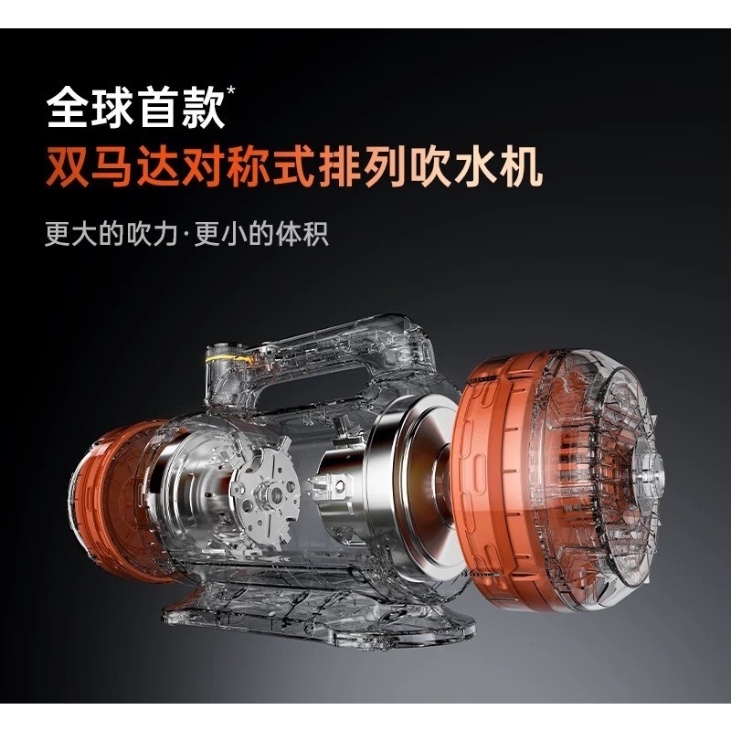 เครื่องเป่าขนสัตว์เลี้ยง, เครื - Workshop Tools And Equipment บทวิจารณ์และราคา