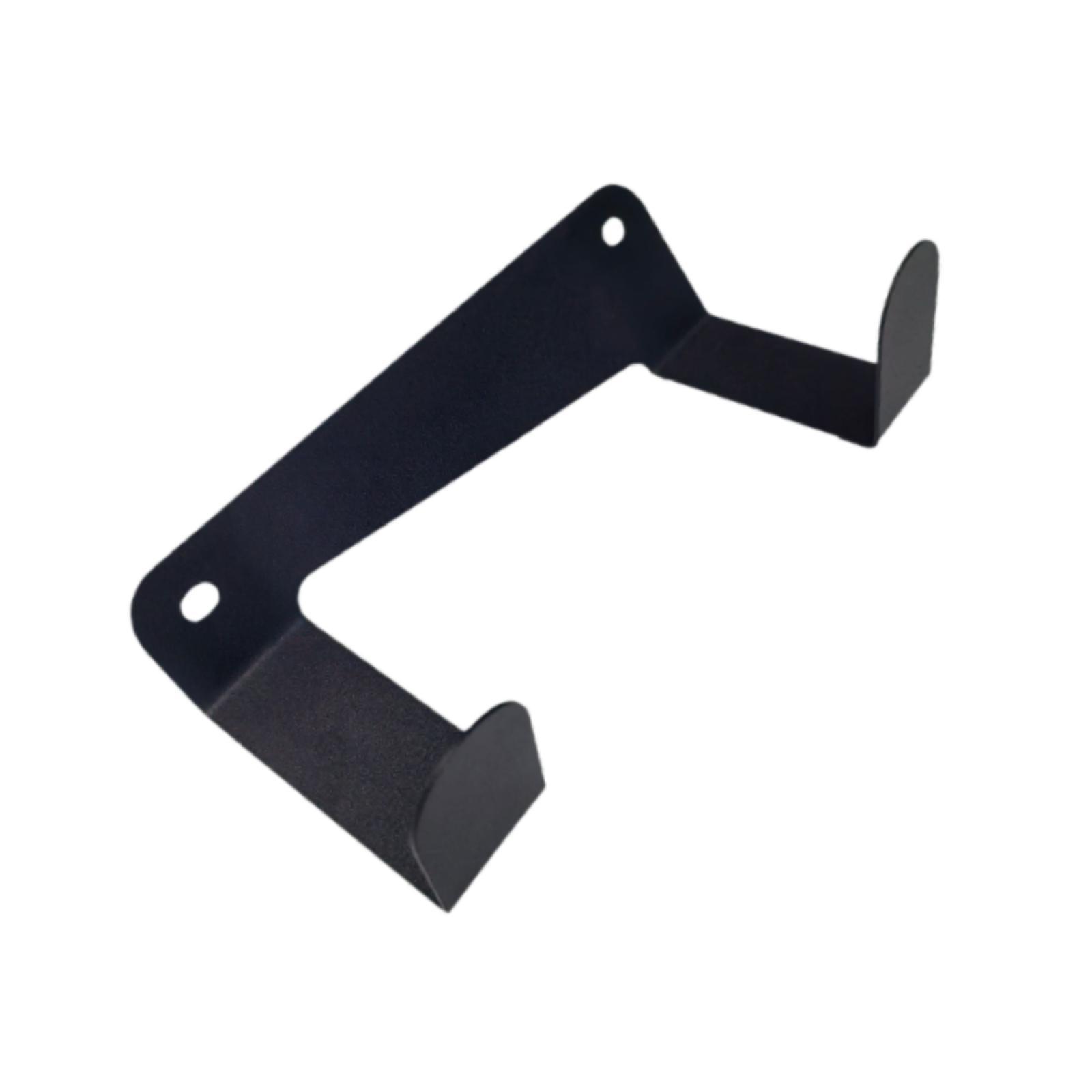 ชั้นวางเครื่องมือไฟฟ้า ชั้นวาง - Workshop Tools On Wall บทวิจารณ์และราคา