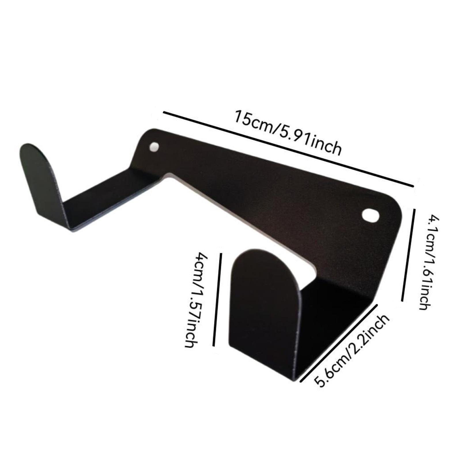 ชั้นวางเครื่องมือไฟฟ้า ชั้นวาง - Workshop Tools On Wall บทวิจารณ์และราคา