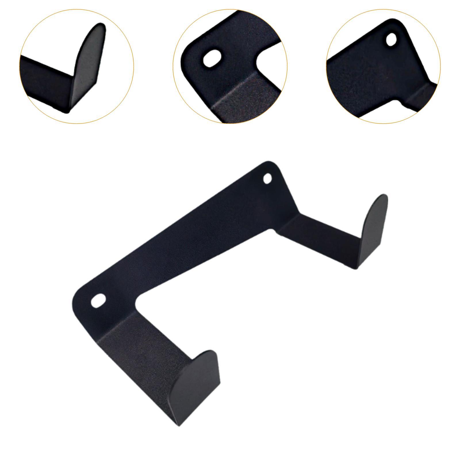 ชั้นวางเครื่องมือไฟฟ้า ชั้นวาง - Workshop Tools On Wall บทวิจารณ์และราคา