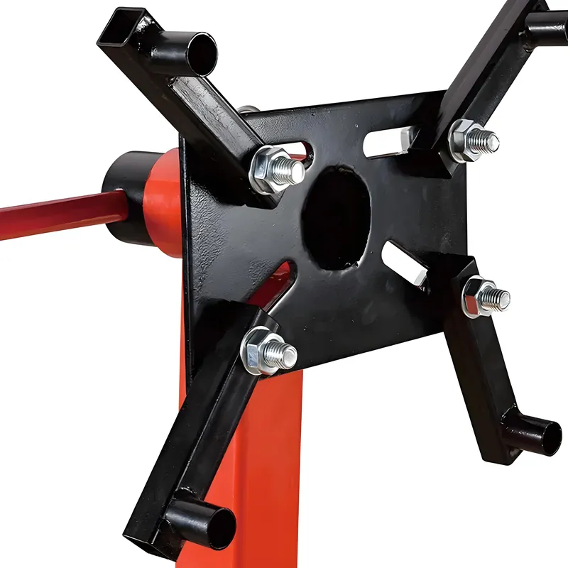 เวิร์คช็อปลดราคาเครื่องมือซ่อม - Workshop Tools Price บทวิจารณ์และราคา