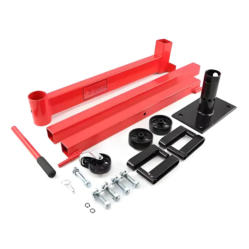 เวิร์คช็อปลดราคาเครื่องมือซ่อม - Workshop Tools Price บทวิจารณ์และราคา
