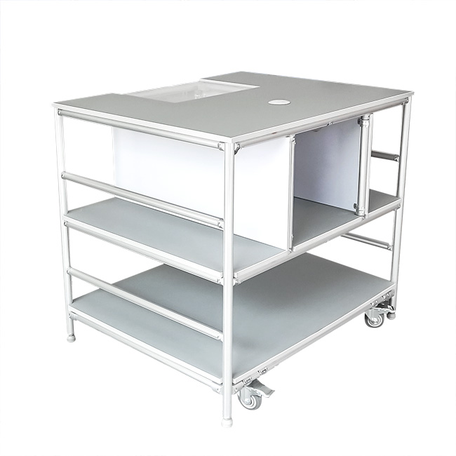 โต๊ะทำงาน ESD ราคาโรงงาน โต๊ะอ - Workshop Tools Price บทวิจารณ์และราคา