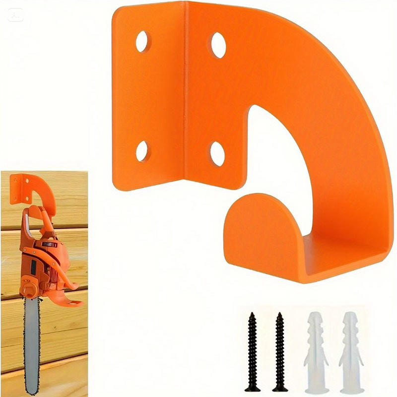 ที่แขวนเครื่องมือทำสวนแบบติดผน - Workshop Tools On Wall บทวิจารณ์และราคา