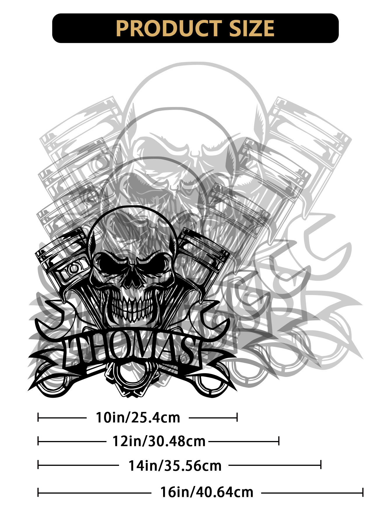 [สินค้าขายดี] งานศิลปะติดผนังโ - Workshop Tools And Names บทวิจารณ์และราคา