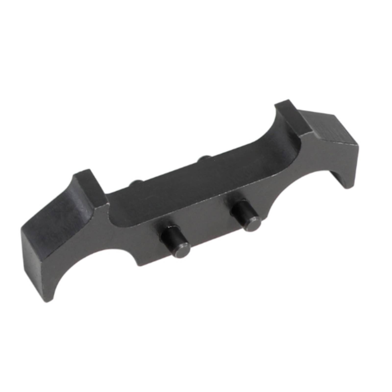 เครื่องมือตั้งเวลาเครื่องยนต์  - Tools Mechanical Workshop บทวิจารณ์และราคา